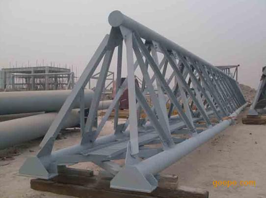 宜秀设备翻新喷涂