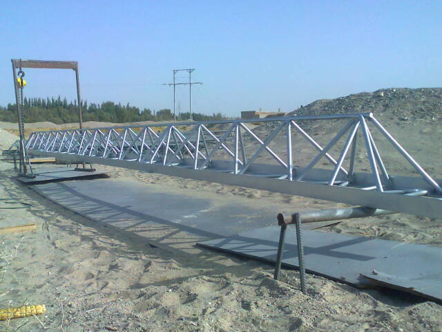 宜秀专业承揽大中小型喷涂翻新施工业务！