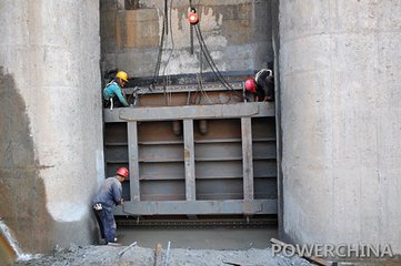 宜秀专业深耕喷漆翻新领域